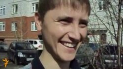 Яшь җырчы Ришат Фазлиәхмәтов белән әңгәмә