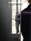 Гайтаман сурт