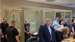 Суд по делу об убийстве аниматоров в Краснодарском крае