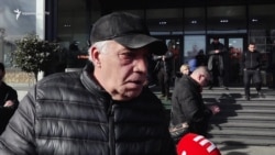 «Փոքր բիզնեսը ջարդում են». «Ռոսիա» տոնավաճառի ղեկավարությունը խոստանում է չվնասել տնտեսվարողներին