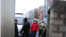 Казань, Фучика 14в.