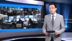 Жаһан жаңалықтары 18.12.2014