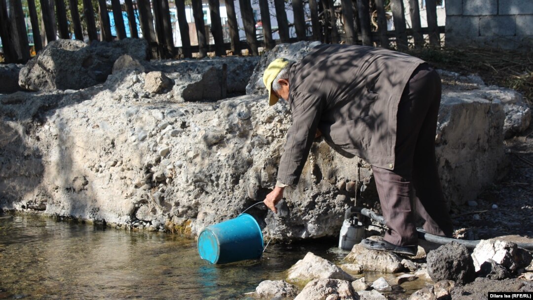 Сексуалдық порно эротика суреттері