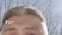 «Формировал негативное восприятие власти». Автору youtube-канала вменяют «разжигание розни» 