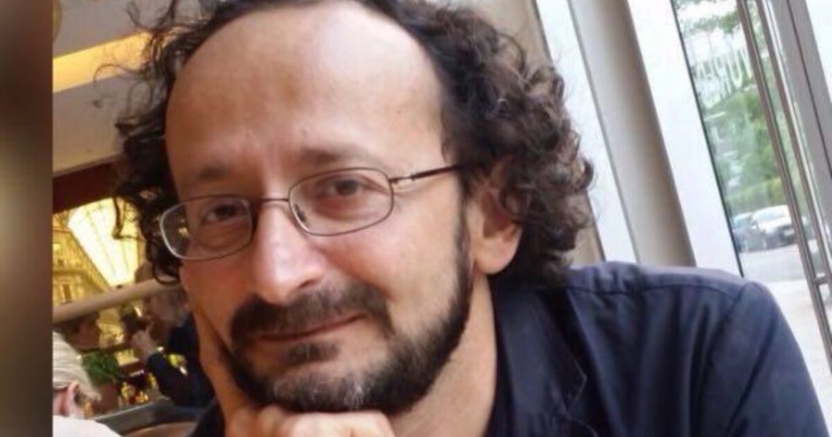 Malik Rouf RSF Condemns 'Trumped-Up Charges' Against Pakistani Investigative ...