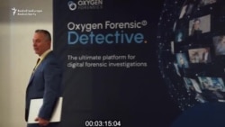 October 2024 Oxygen Forensics Presentation Video 