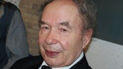 Татарстан президентының биш еллык эше турында Индус Таһиров