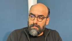 «تعیین رهبری برای تعیین مسیر جمهوری اسلامی کلیدی است»
