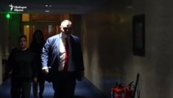  Кой пази Делян Пеевски 