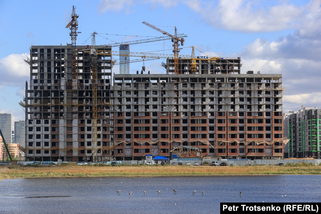 Үнді әйелдері сексуалды