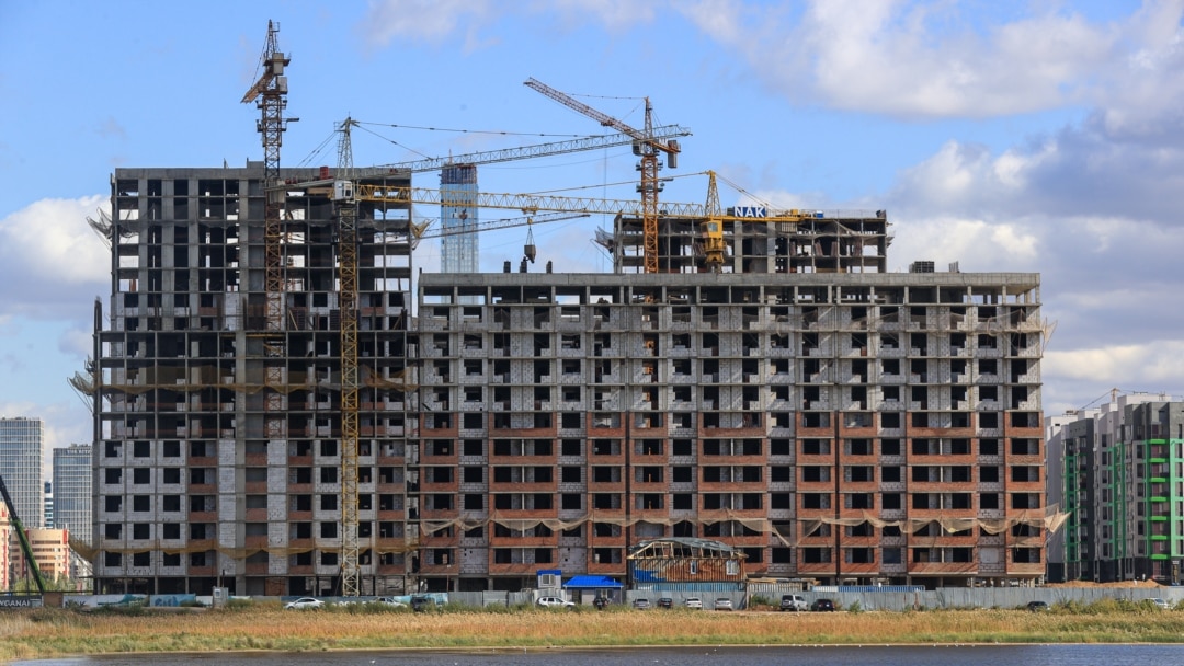 Желіде журналистпен жыныстық қатынас