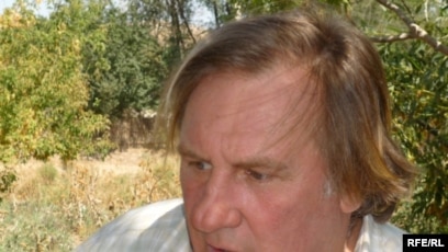 Желіде кеуделер түсіп жатыр