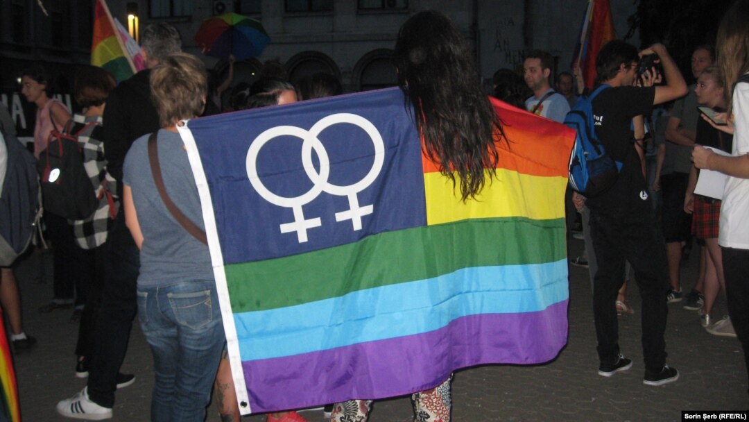 Автобустағы секс туралы порно әңгімелер Секс ағасы ағасының əйелін сиқты