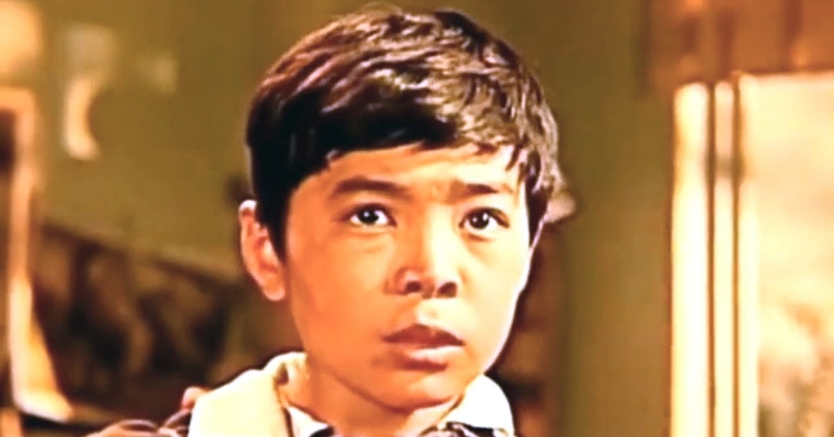 Тікелей қондырмасы бар порно