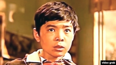 Орнында тұрғанда блять порно видео