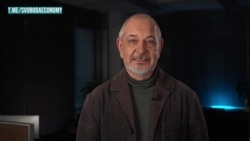 Трамп может и по-плохому
