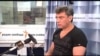 Борис Немцов: Путин не понимает, что дело – не в "зачинщиках"