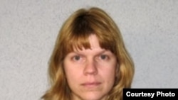 Елена Калужская