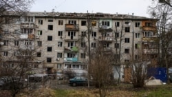 600-ից ավելի ԱԹՍ և տասնյակ հրթիռներ․ Ռուսաստանը զանգվածային հարվածներ է հասցրել Ուկրաինային