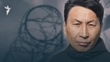 Түрмедегі Жыланбаевты шұғыл ауруханаға жатқызу талабы айтылды