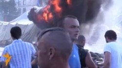 Lajmet nga REL / 7 gusht