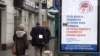 Russians Vote In Test For Medvedev's Democracy Pledge