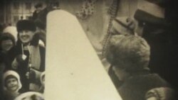 Мікола Сасноўскі (3). 