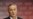 Lagumdžiji zbog umora pozlilo u emisiji FTV-a