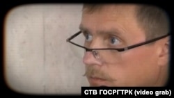Сергій Тітлінов – російський архітектор-проєктувальник