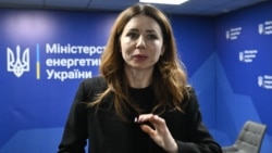 Ուկրաինայի հակակոռուպցիոն բյուրոն հայտնում է էներգետիկ ոլորտում հանցավոր խումբ բացահայտելու մասին