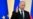 Путін не буде вітати Зеленського з інавгурацією – Кремль