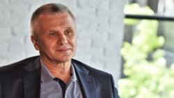 Analiză de Igor Boțan despre protestul Partidului Șor ajuns la șase săptămâni 