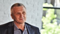 Igor Boțan: Aniversarea „republicii găgăuze” la Comrat nu poate depăși limitele omagierii unei date istorice 