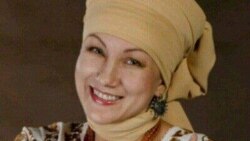 Какие украинские песни опасно петь в Хабаровске