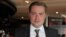 Дмитрий Семенов