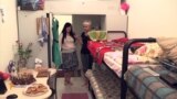 Як живуть переселенці на сході і заході? Дорожній щоденник