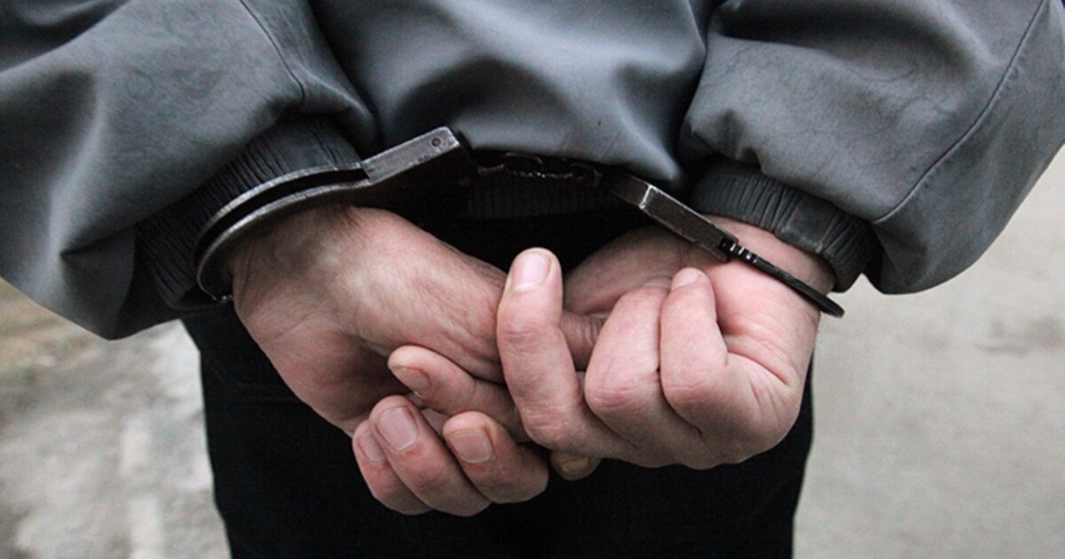 Minskda massaj jinsiy aloqa