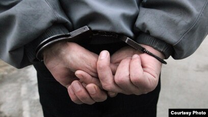 Rus xotinlari eshakda