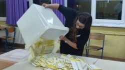 Koliko je BiH spremna za AI predizbornu kampanju?