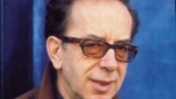 Ismail Kadare: „Dezvăluirea adevărului despre dictatura comunistă este astăzi necesară”