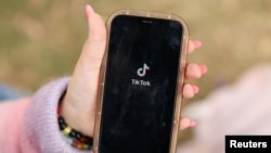 Ілюстрацыйнае фота