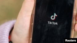 Иллюстрациялык сүрөт.