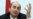 Armenian Court Dismisses Case, Frees Detained Former President Kocharian