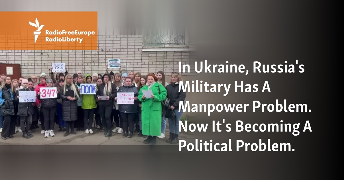 www.rferl.org