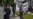 Outrage After Moldovan Priest Drives With Dog Chained To Bumper
