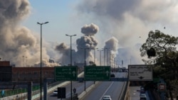 Çfarë objektivash ka SHBA-ja në Iran dhe çfarë mund të ndodhë më pas?