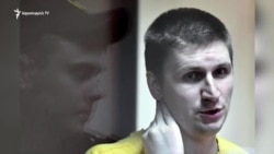 Ռուսաստանցի բլոգերը հինգ տարվա ազատազրկման դատապարտվեց Թվիթերում գրառման համար