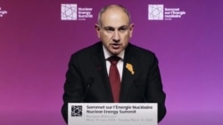 Եթե նոր Սահմանադրությունը հանրաքվեով չընդունվի, նորից հանրաքվե կանենք. Փաշինյան