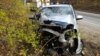 Щороку в третю неділю листопада у світі вшановують пам’ять жертв дорожньо-транспортних пригод