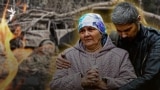 Киевтегі аза тұту, Ресейге ультиматум | Соғыстағы ахуал | 1.08.2025 
